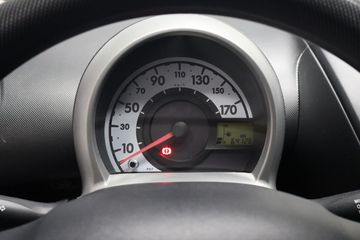 Voertuigafbeelding 6