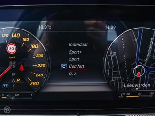 Voertuigafbeelding 33