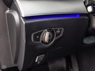 Voertuigafbeelding 39