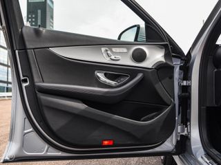 Voertuigafbeelding 41