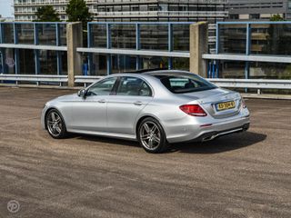 Voertuigafbeelding 43