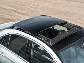 Voertuigafbeelding 44