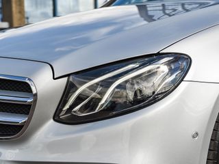 Voertuigafbeelding 46