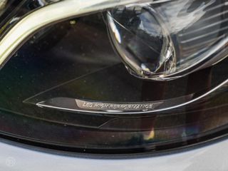 Voertuigafbeelding 47