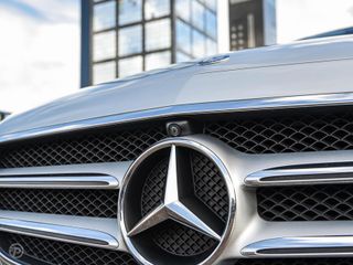 Voertuigafbeelding 50