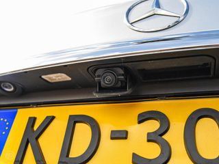 Voertuigafbeelding 51