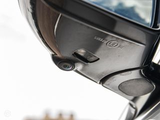 Voertuigafbeelding 52