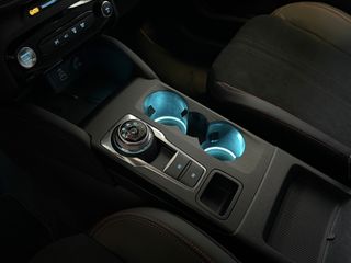 Voertuigafbeelding 12