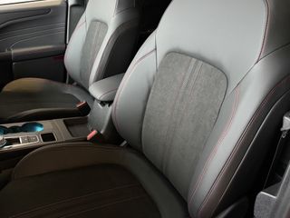 Voertuigafbeelding 15