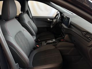 Voertuigafbeelding 32