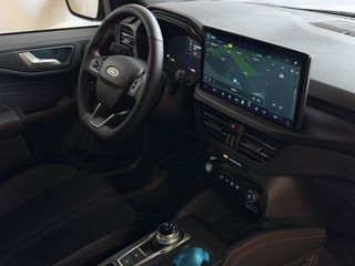 Voertuigafbeelding 34