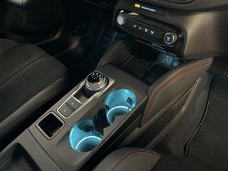 Voertuigafbeelding 38