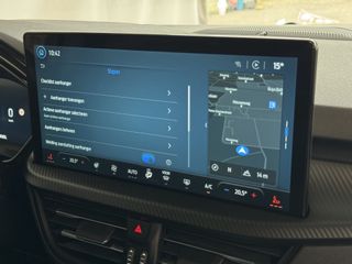 Voertuigafbeelding 48