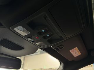 Voertuigafbeelding 62