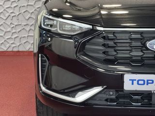 Voertuigafbeelding 70