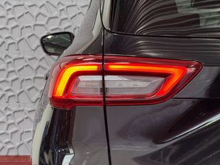 Voertuigafbeelding 75