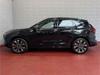 Voertuigafbeelding 77