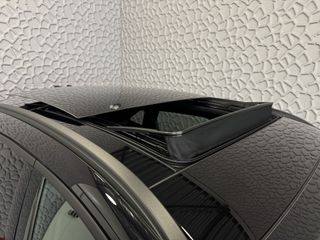 Voertuigafbeelding 81