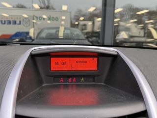 Voertuigafbeelding 10