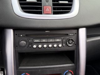 Voertuigafbeelding 11