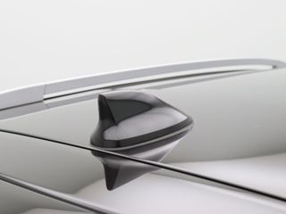 Voertuigafbeelding 34