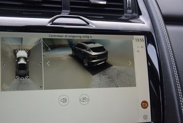 Voertuigafbeelding 14