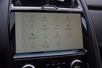 Voertuigafbeelding 20