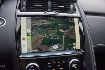 Voertuigafbeelding 23