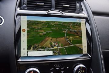 Voertuigafbeelding 24