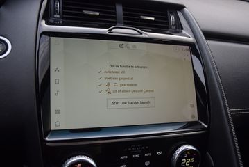 Voertuigafbeelding 26