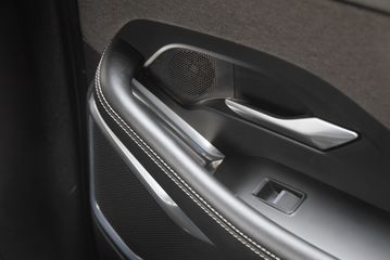 Voertuigafbeelding 29