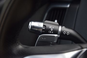 Voertuigafbeelding 30