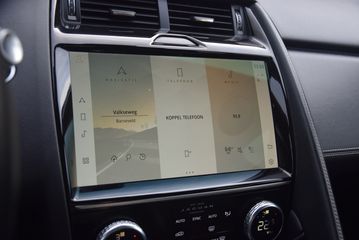 Voertuigafbeelding 31