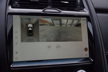 Voertuigafbeelding 32