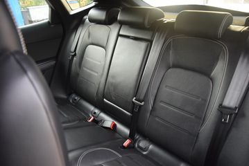 Voertuigafbeelding 34