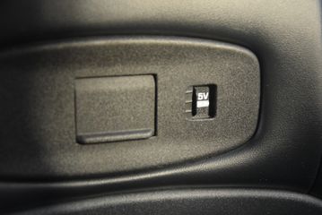 Voertuigafbeelding 36