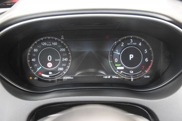 Voertuigafbeelding 9