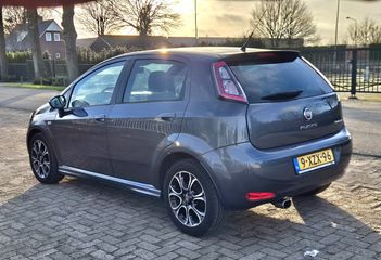 Voertuigafbeelding 10