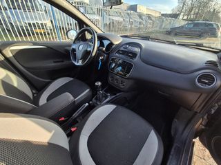 Voertuigafbeelding 15