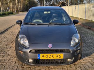 Voertuigafbeelding 4