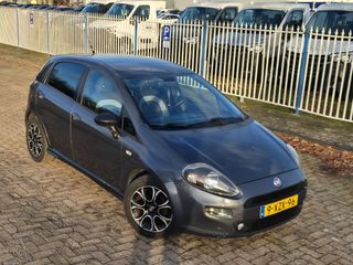 Voertuigafbeelding 6