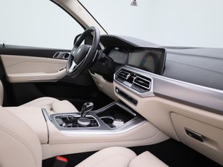 Voertuigafbeelding 37