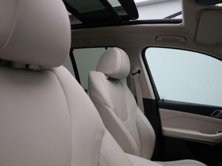 Voertuigafbeelding 38