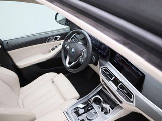 Voertuigafbeelding 39