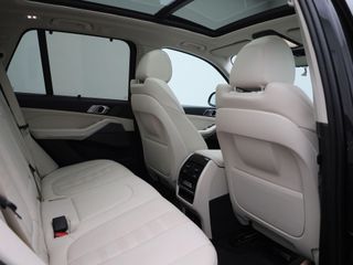 Voertuigafbeelding 40