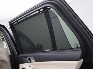 Voertuigafbeelding 41