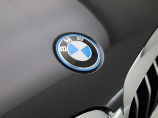 Voertuigafbeelding 42