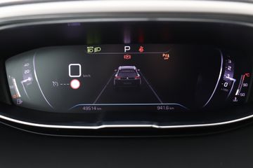 Voertuigafbeelding 21