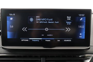 Voertuigafbeelding 22