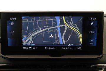 Voertuigafbeelding 23